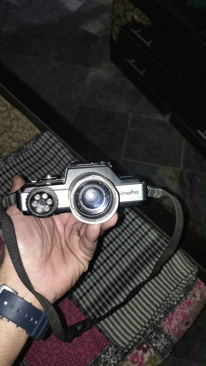 Camera 4