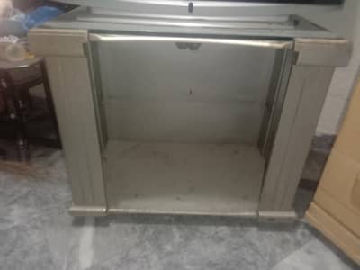 tv stand sale