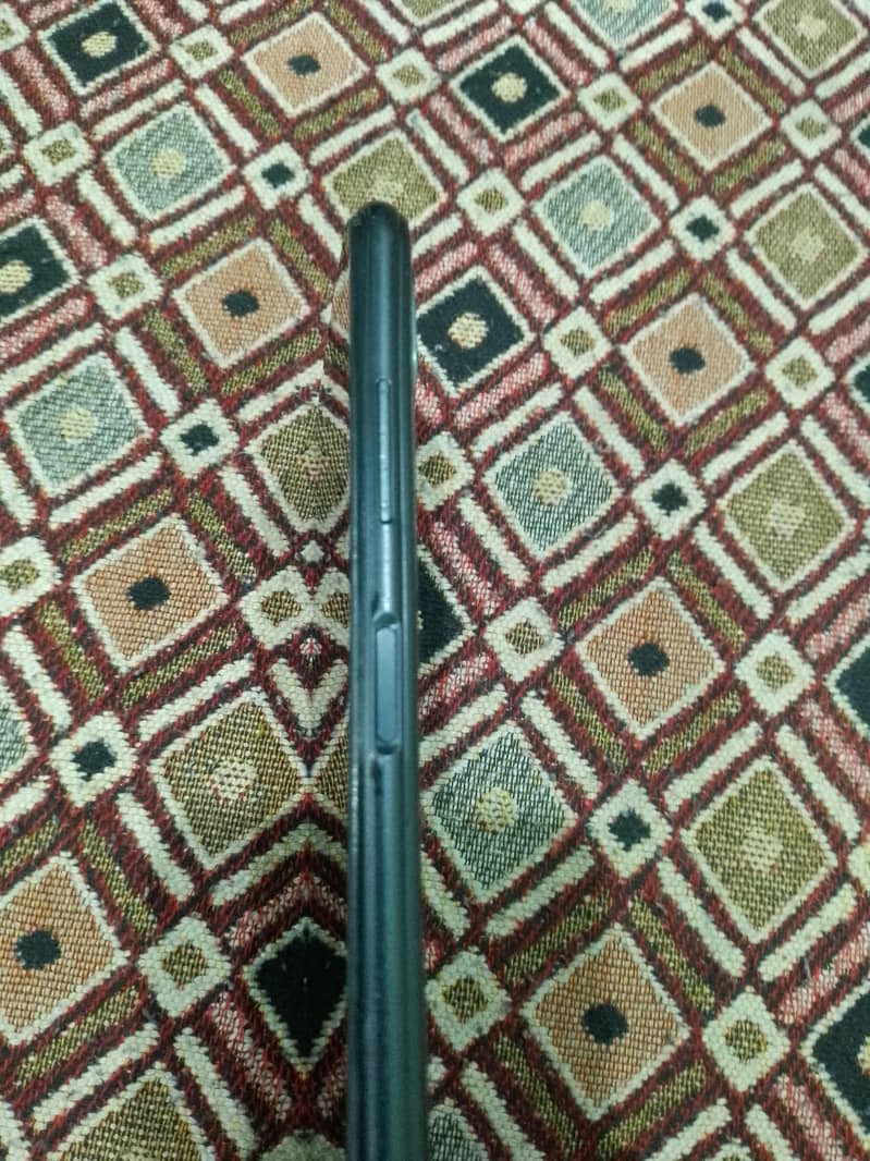 Samsung A22 3