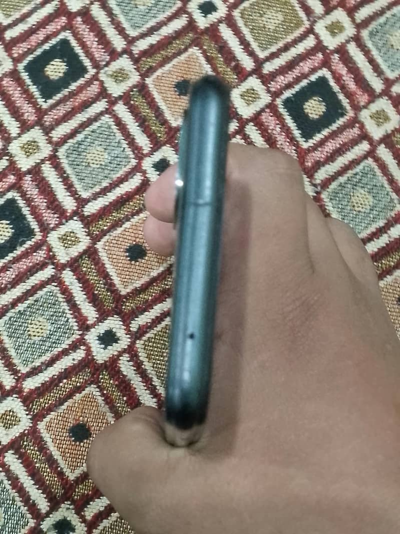 Samsung A22 5
