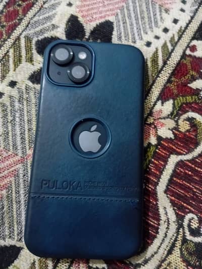 Apple iPhone 14