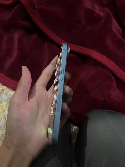 Apple iPhone 14