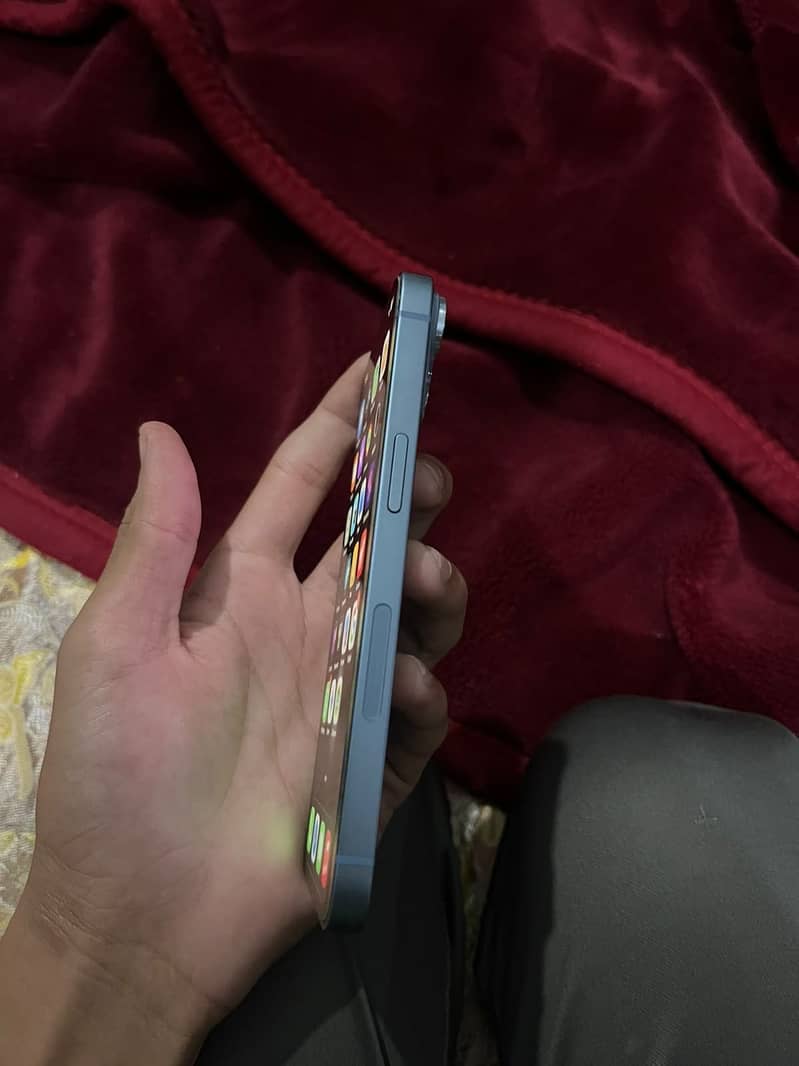 Apple iPhone 14 0