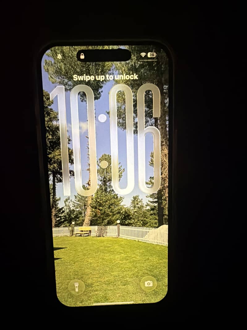 Apple iPhone 17 Pro JV 1