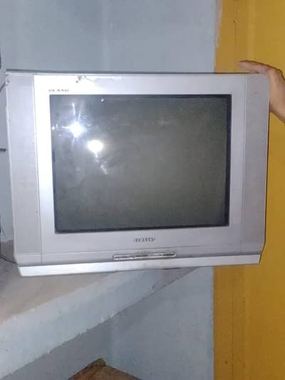 extra