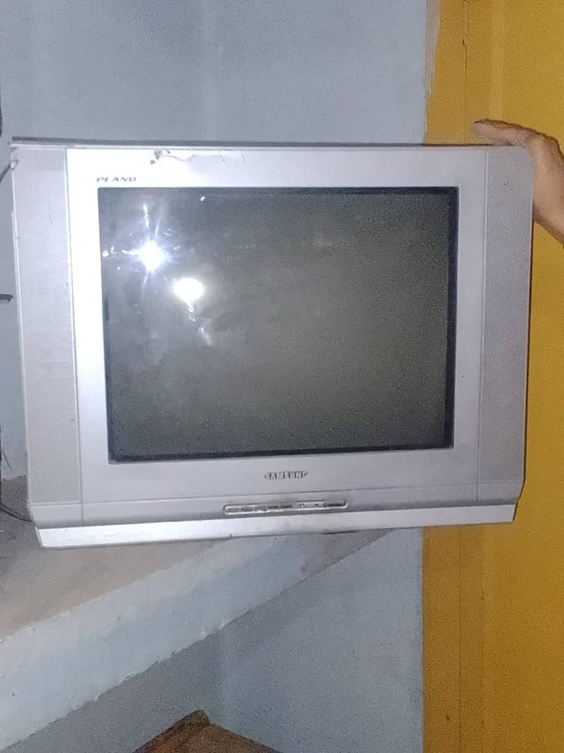 extra 0