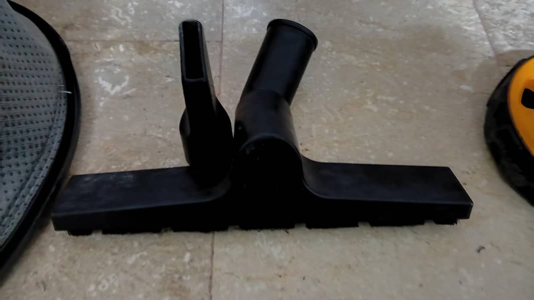 Vacuum Cleaner 7