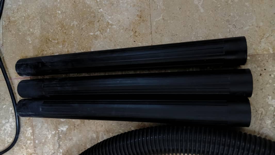 Vacuum Cleaner 8