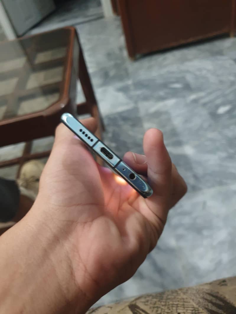 Huawei P30 2