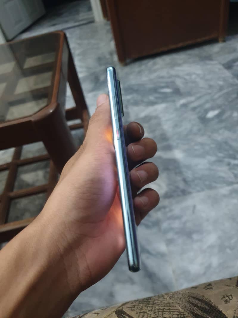 Huawei P30 3