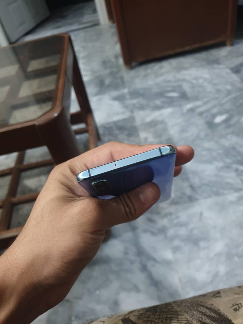 Huawei P30 5