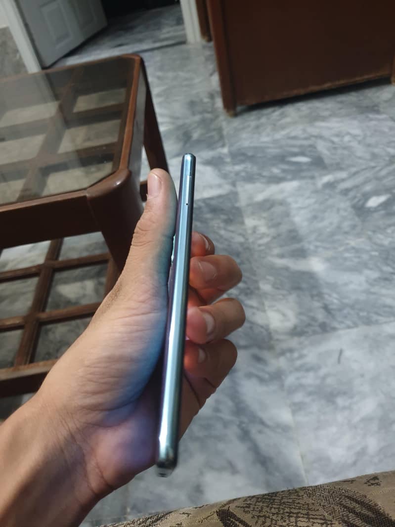 Huawei P30 6
