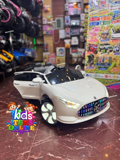 Kids Cars | Kids Electric Car | kids jeep | Kids electic jeep | Cars