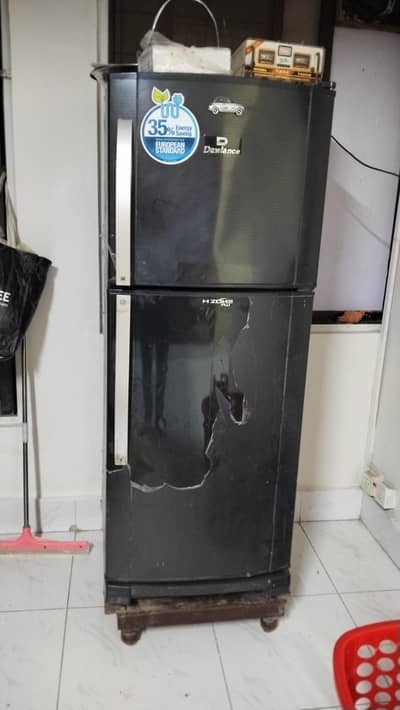 Dawlance Fridge For Sale