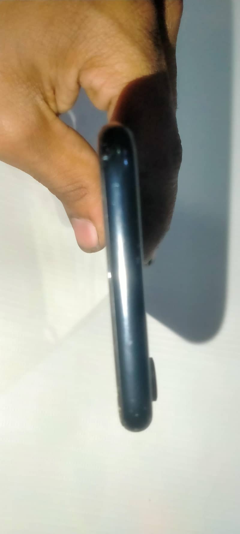 Apple iPhone XR 2