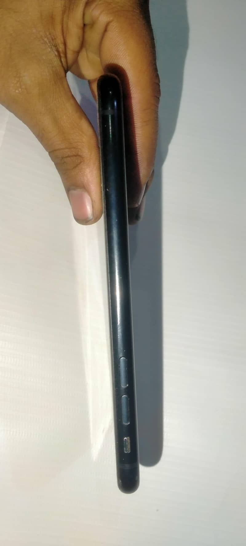 Apple iPhone XR 3