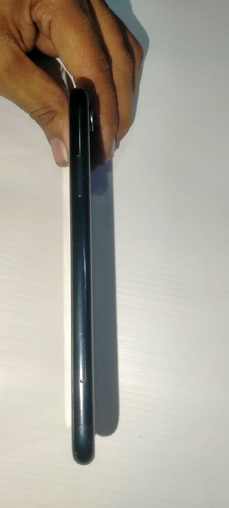 Apple iPhone XR 5