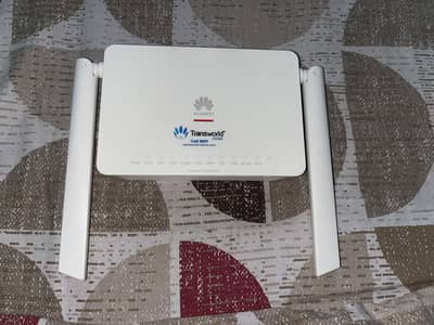 Huawei OptiXstar EG8145X6-10