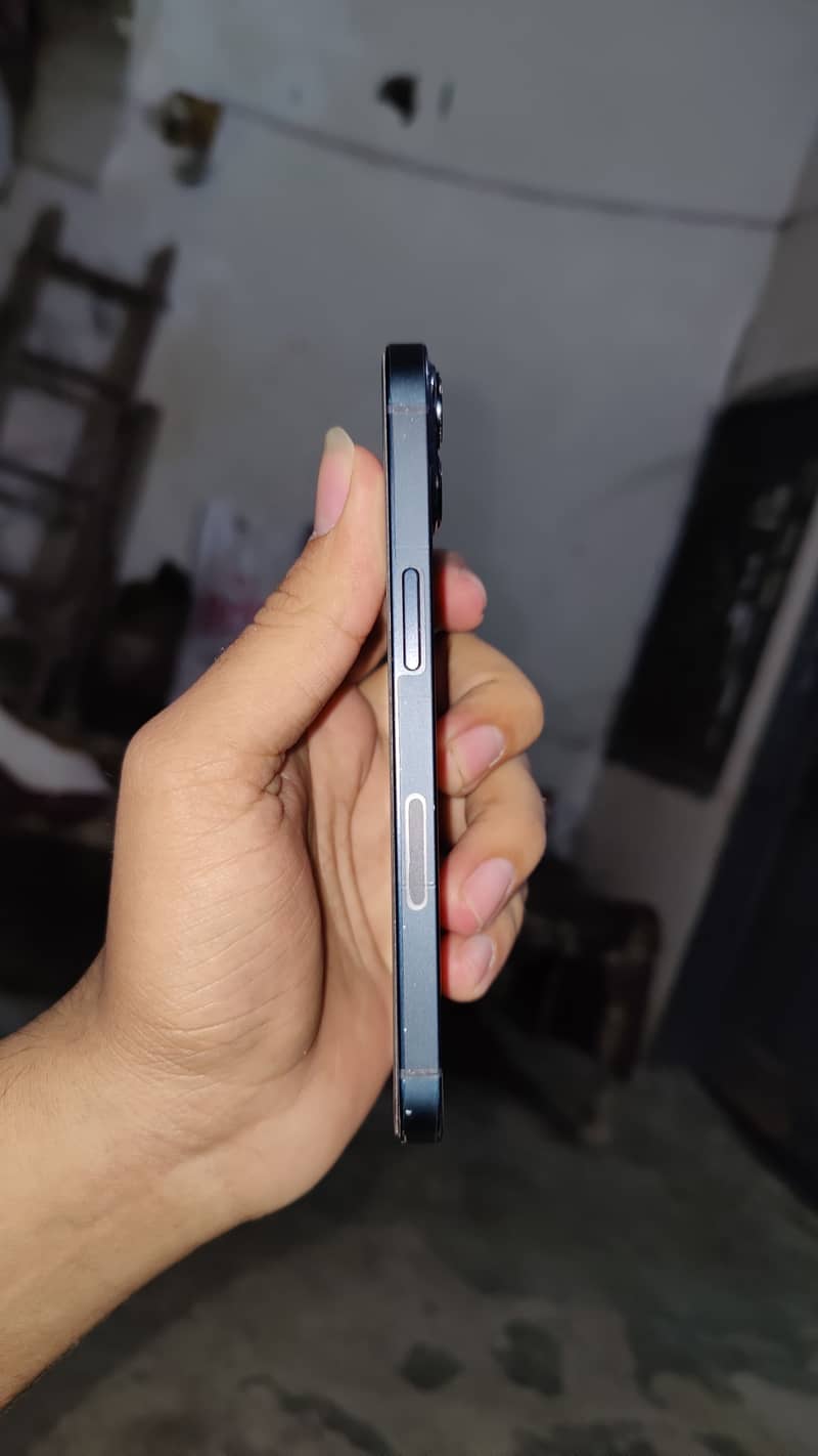 Apple iPhone 13 Jv 2