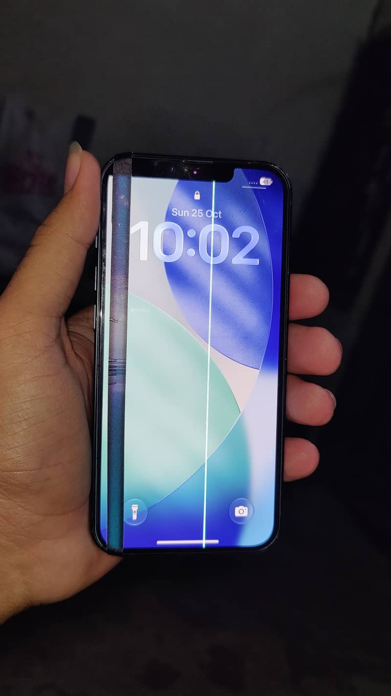 Apple iPhone 13 Jv 3
