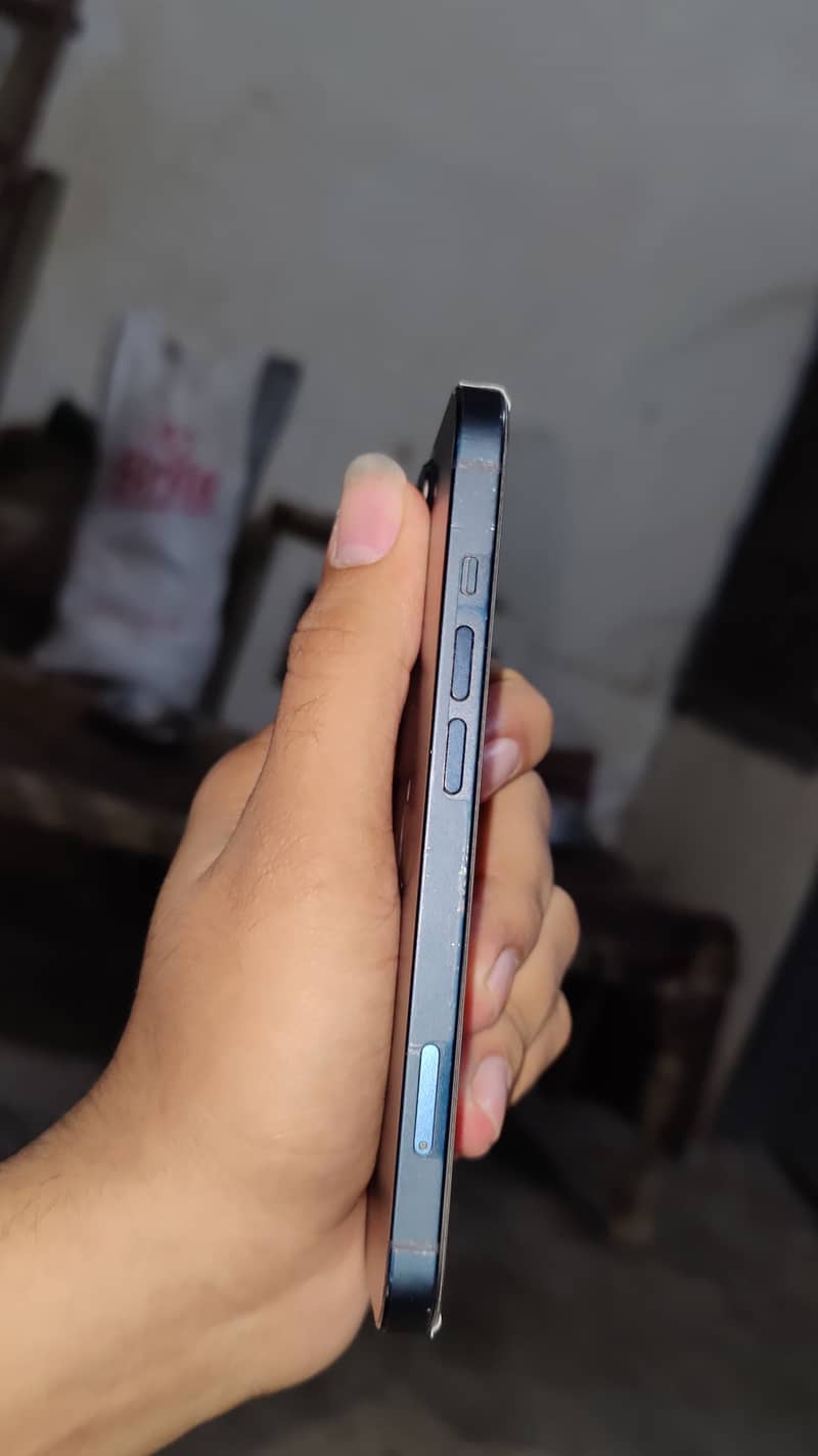 Apple iPhone 13 Jv 4