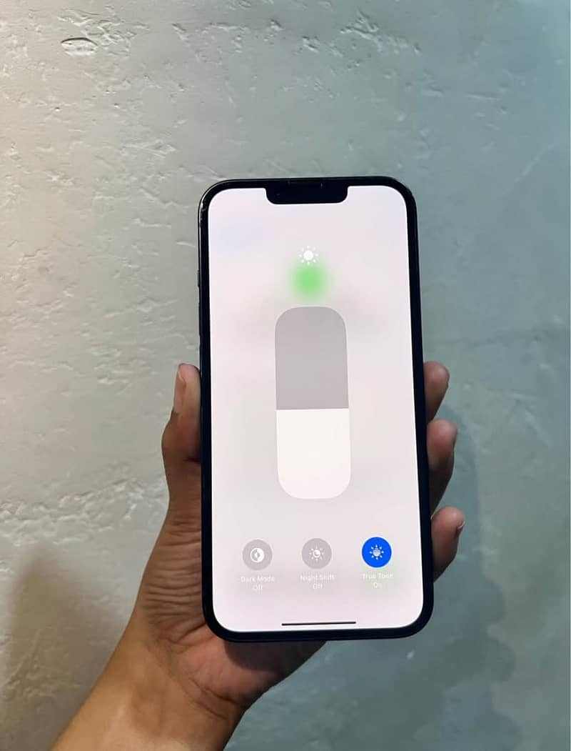 Apple iPhone 13 3
