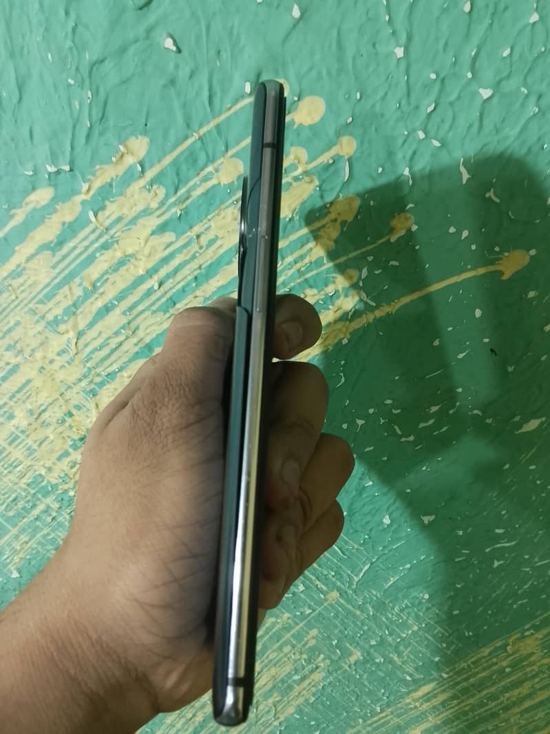One Plus 7T Non PTA 2