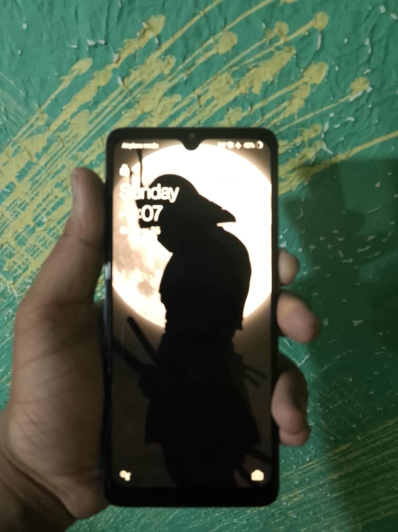 One Plus 7T Non PTA 3