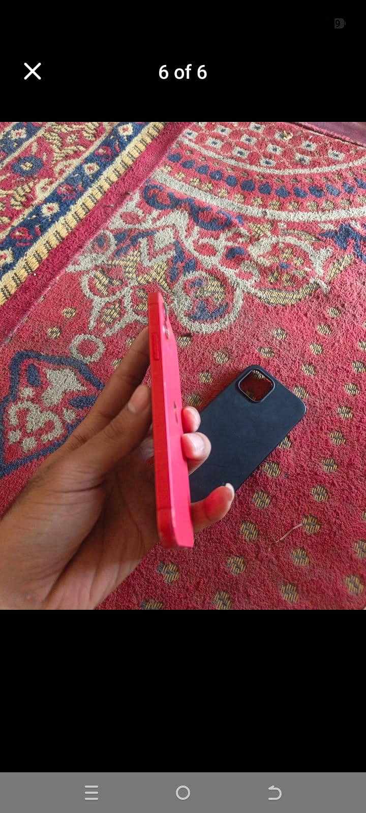 Apple iPhone 12 2