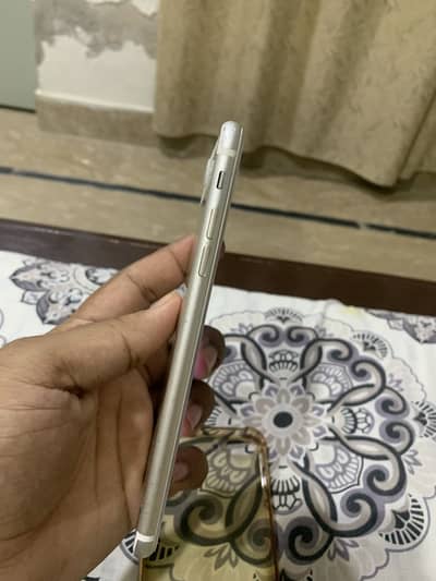 Apple iPhone 7 Plus