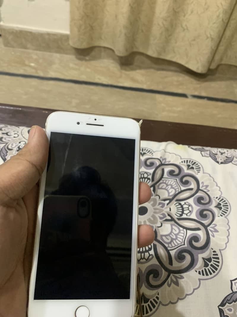 Apple iPhone 7 Plus 7