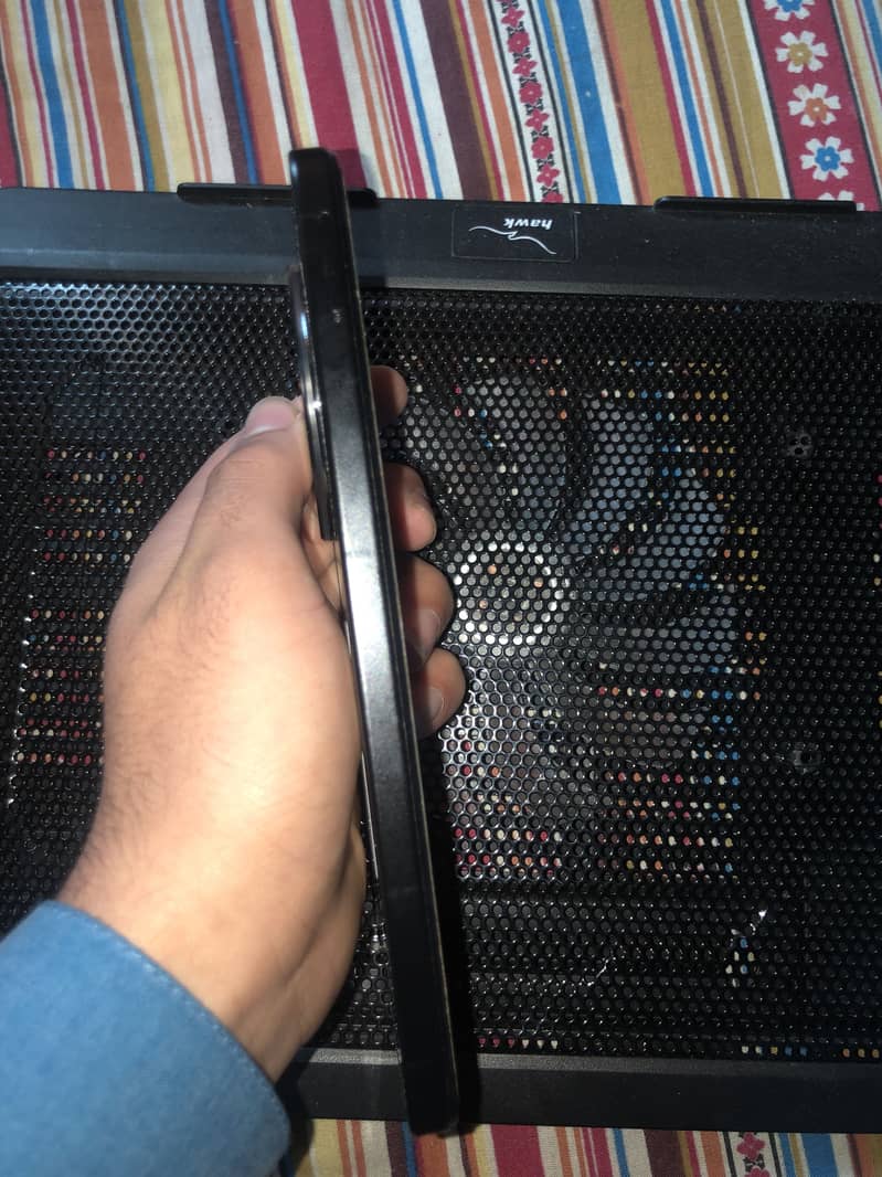 Redmi 14c 2