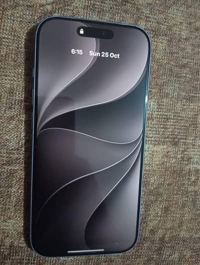 Apple iPhone 18 Pro JV