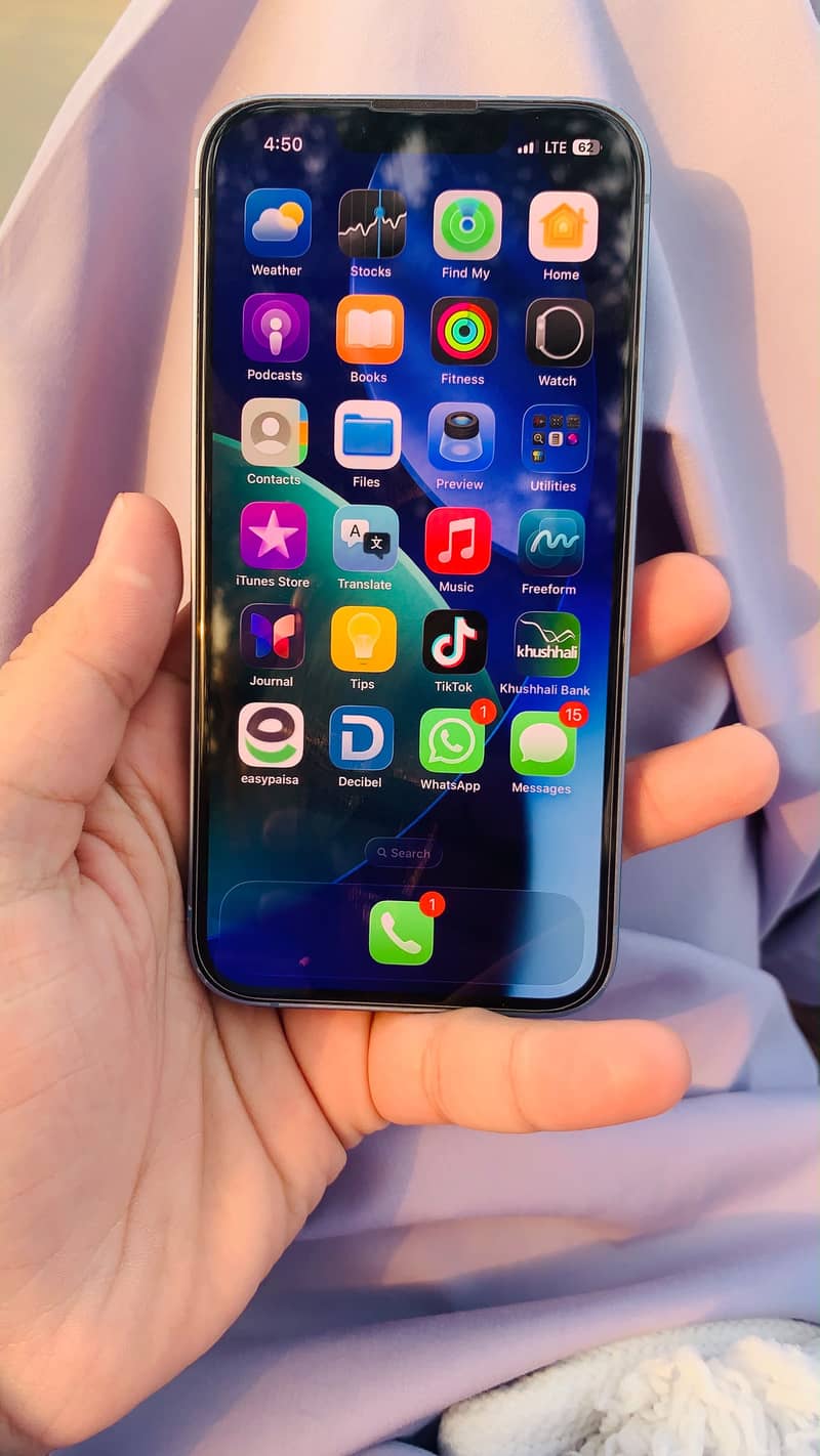 Apple iPhone 14 2