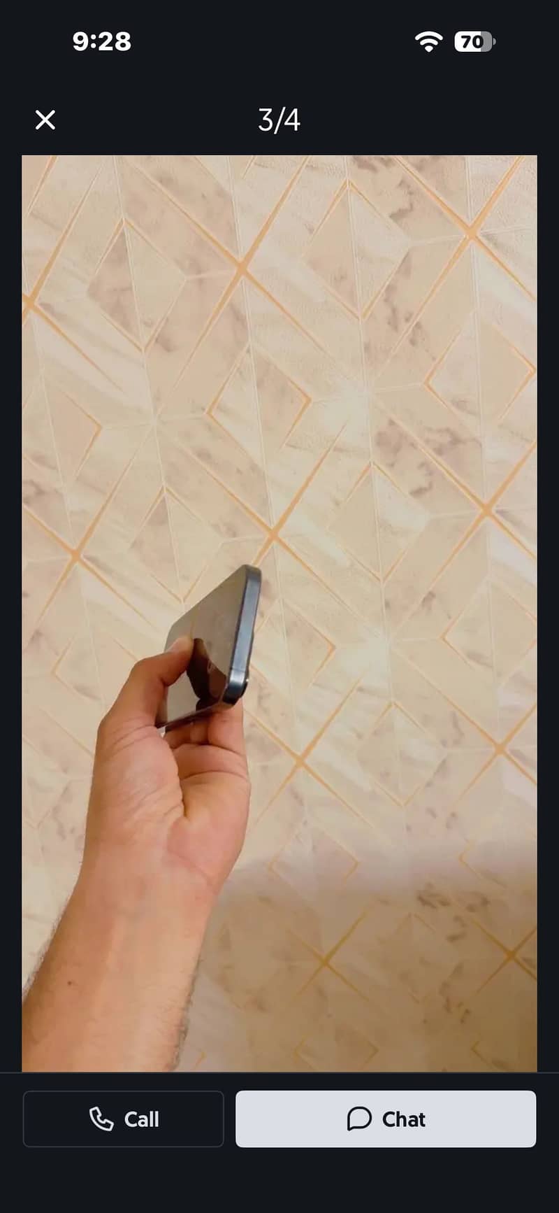 Apple iPhone 15 Pro 1