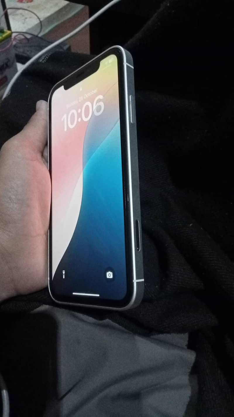 Apple iPhone XR 6