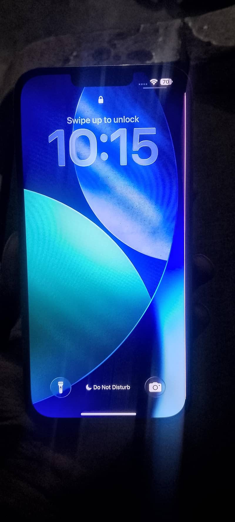 Apple iPhone 13 Pro Max 3