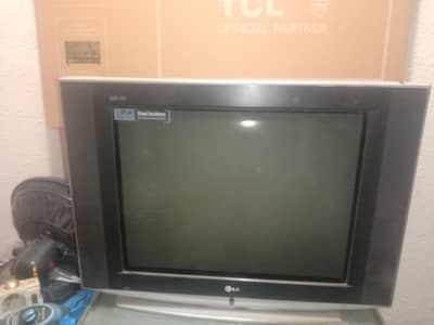 tv for sale