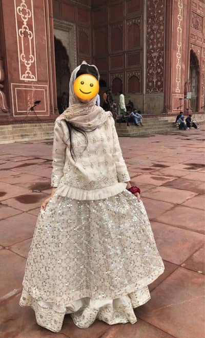 dress for sale