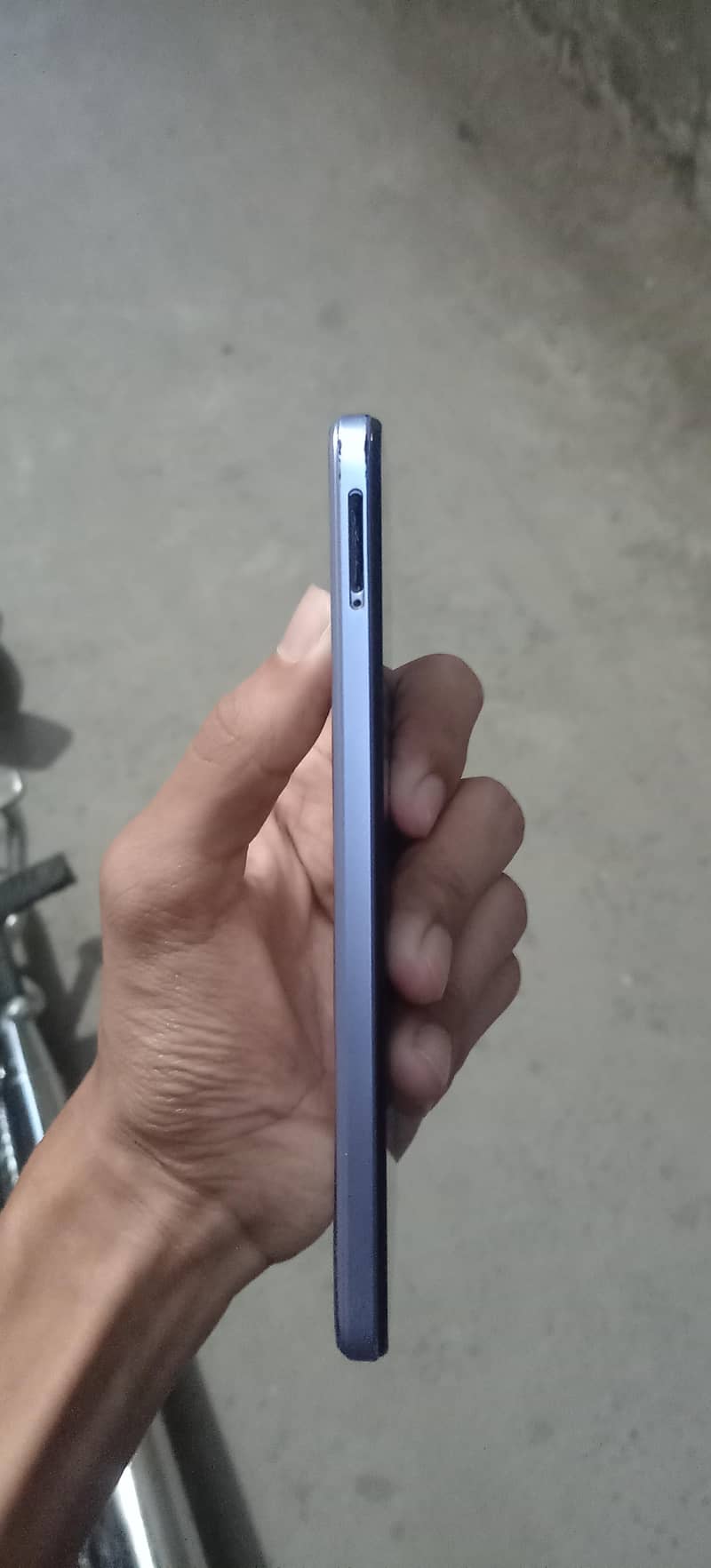 Honor X6 5