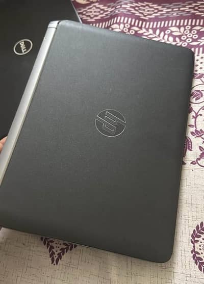 HP ProBook 430 G2 | Intel Core i5 5th Gen