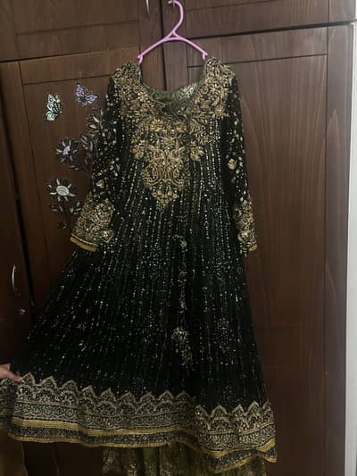 Aik Atelier Formal dress Famous