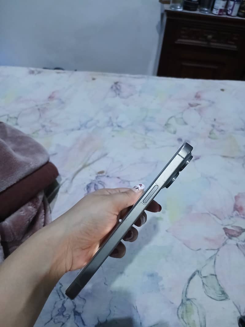 Apple iPhone 15 Pro Max 3