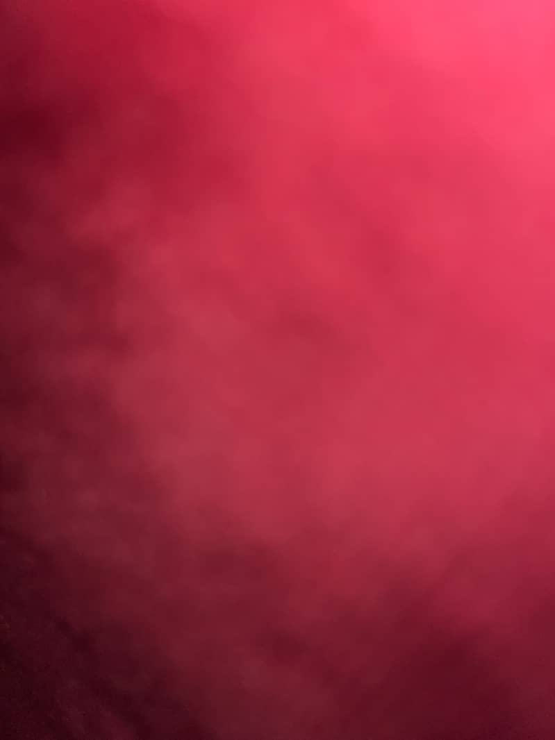 Apple iPhone 7 Plus 0