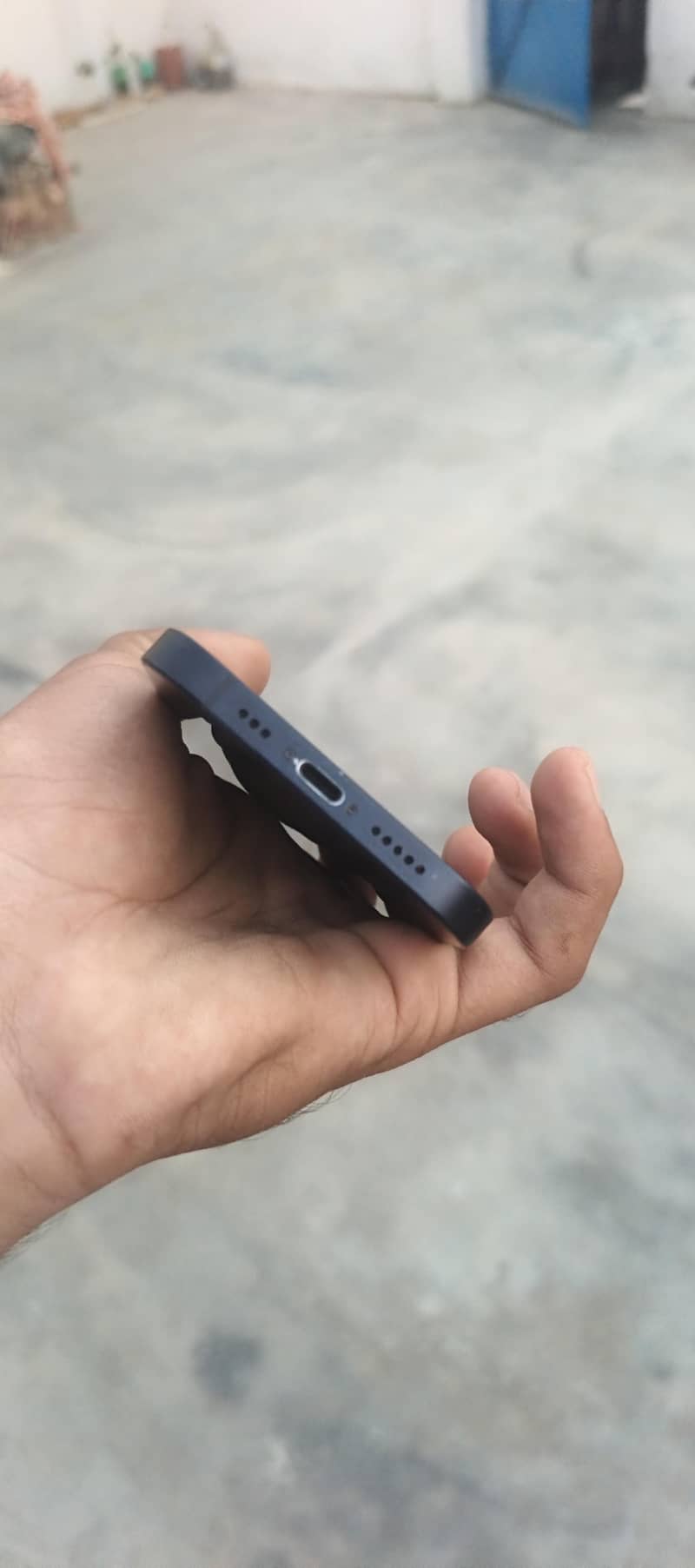 Apple iPhone 12 3
