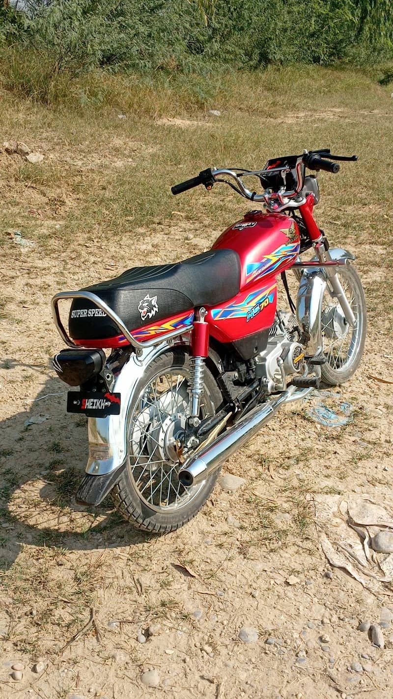 SUPER SPEED MODEL  ( 2026 ) 1
