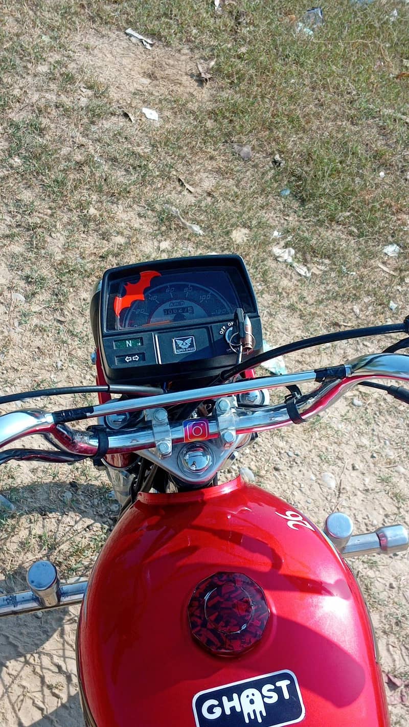 SUPER SPEED MODEL  ( 2026 ) 2