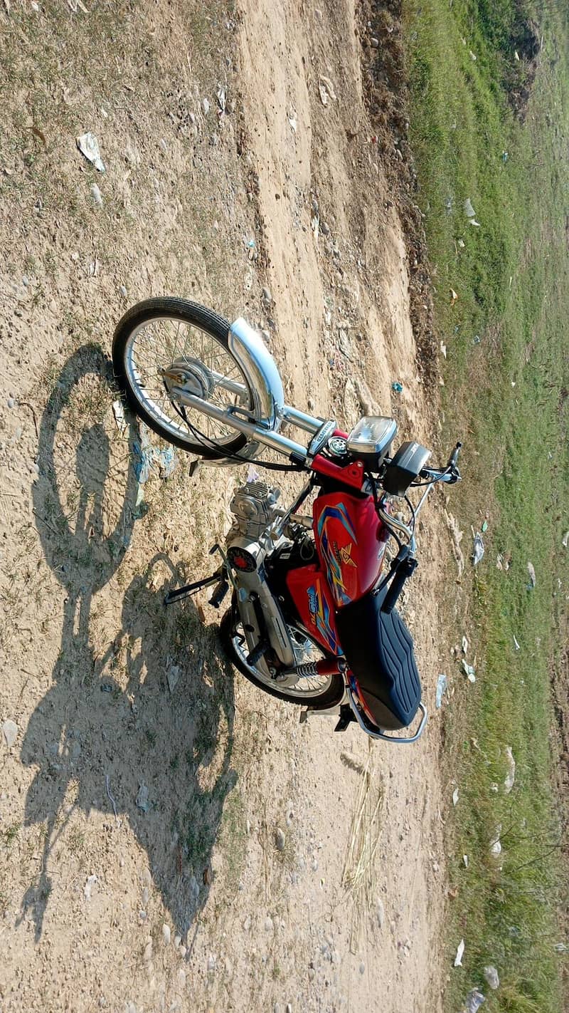 SUPER SPEED MODEL  ( 2026 ) 6