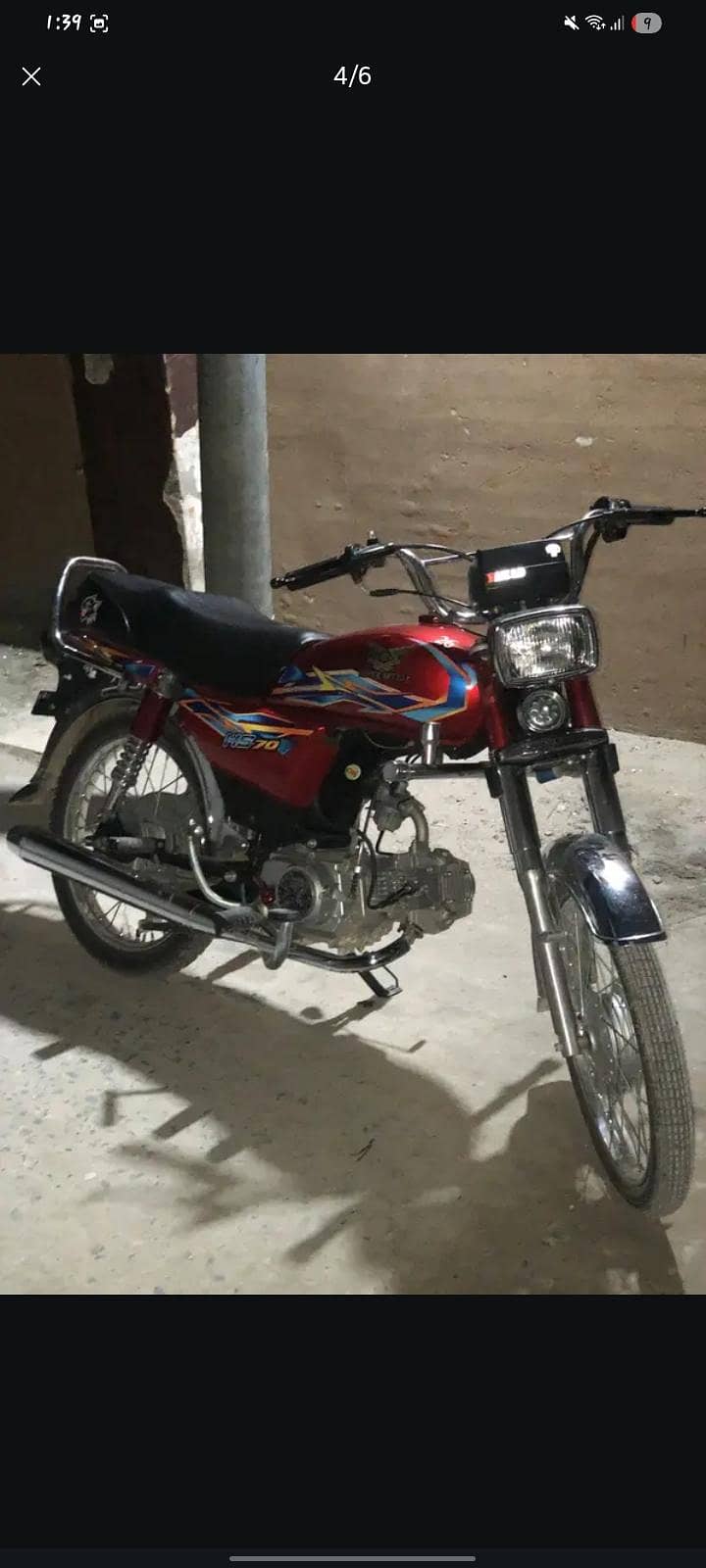 SUPER SPEED MODEL  ( 2026 ) 11