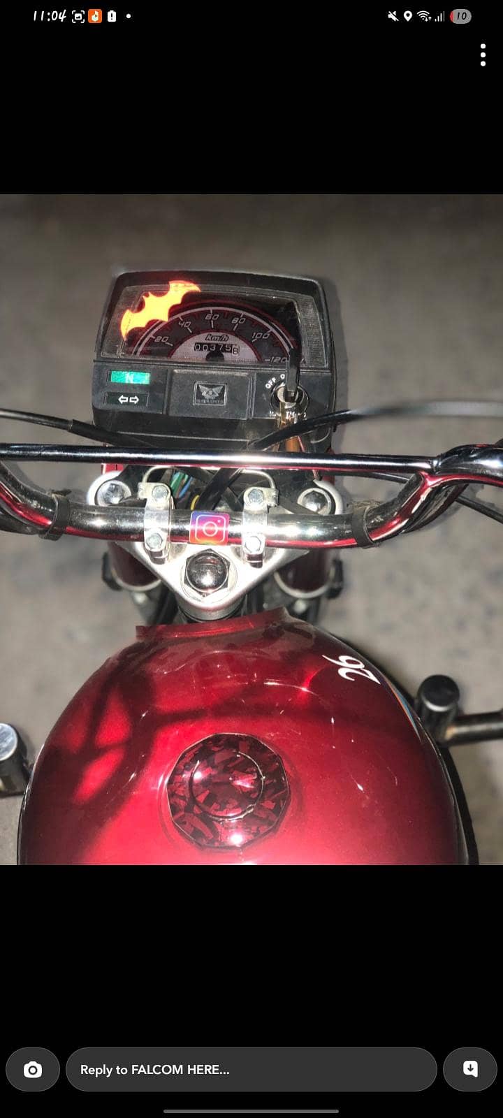 SUPER SPEED MODEL  ( 2026 ) 16